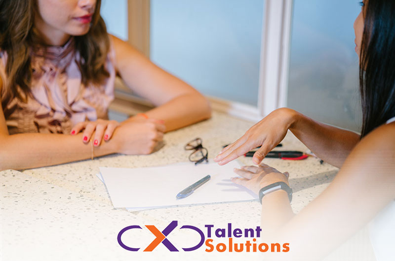 Apartment Assistant Manager – LIHTC Experience a PLUS! | CXC Talent Solutions