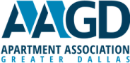 aagd_main_logo_2color-1.png